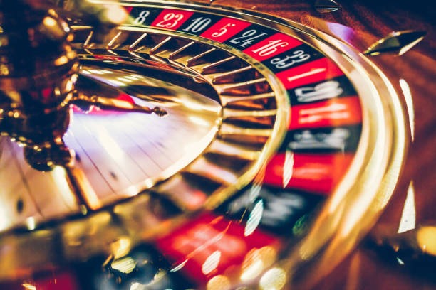 simulator গ্যাম্বল ফিচার এবং মাল্টিপ্লায়ার