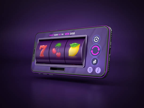 simulator সাপোর্ট এবং যোগাযোগ